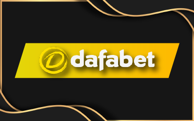 Dafabet - Một trong những nhà cái bóng đá hàng đầu 2023