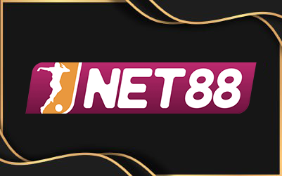 Net88 - Nhà cái cá cược nạp rút chỉ 5 phút