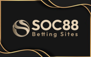 SOC88 - Nhà cái cá độ bóng đá số 1 Anh Quốc